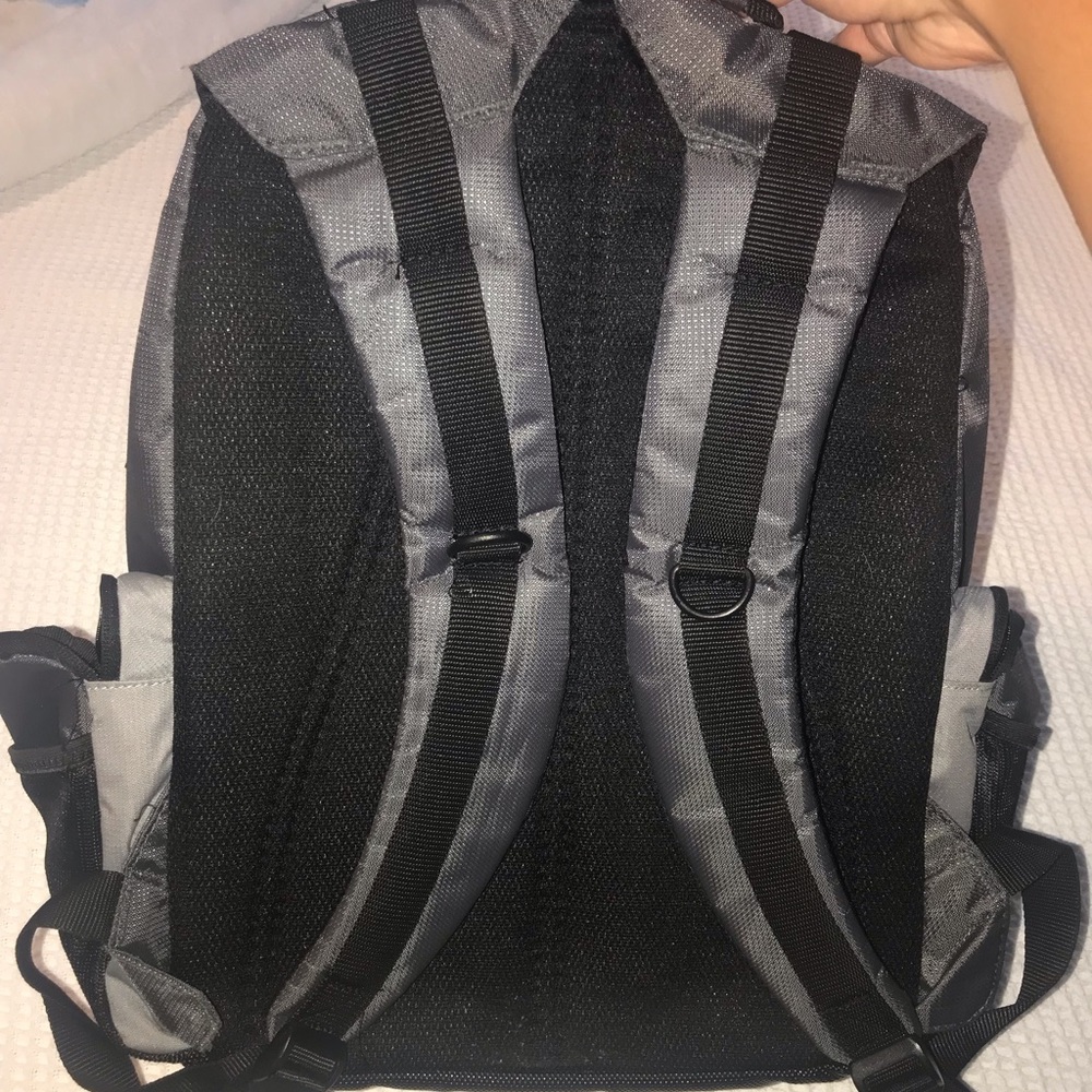 Targus Backpack - Picture 2 of 5
